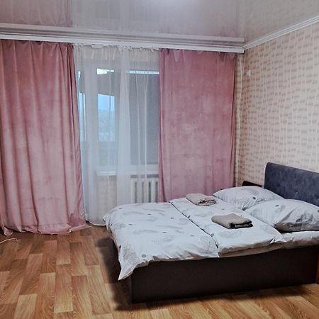 Сонячна Галерея, 2-Га Міська Лікарня Kryvyi Rih Exterior foto