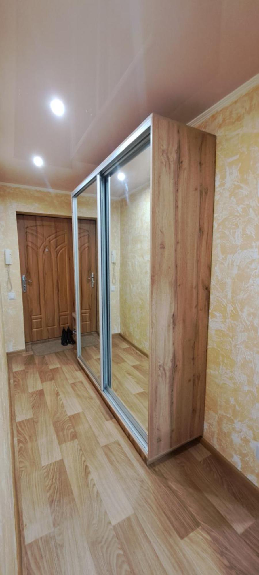 Сонячна Галерея, 2-Га Міська Лікарня Kryvyi Rih Exterior foto